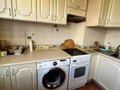 квартира за адресою Семена Палія вул. (Дніпропетровська дорога), 108