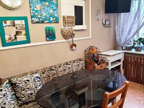 квартира за адресою Нижній Вал вул., 41