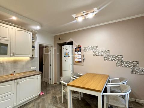 будинок за адресою Волошина