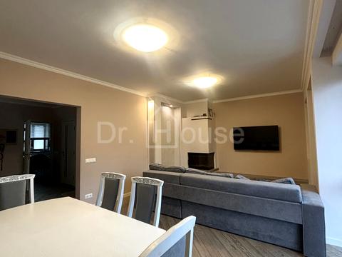 будинок за адресою Волошина