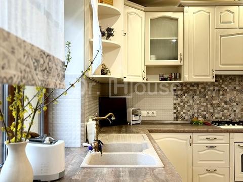 будинок за адресою Волошина