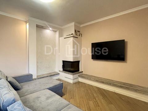 будинок за адресою Волошина