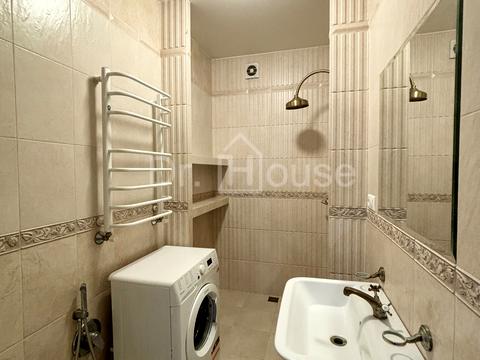 будинок за адресою Волошина