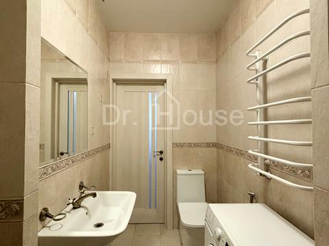 будинок за адресою Волошина