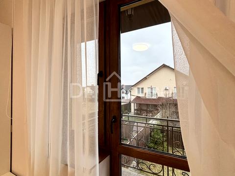 будинок за адресою Волошина