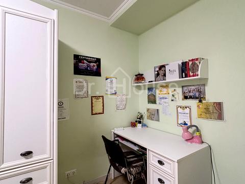 будинок за адресою Волошина