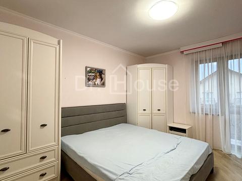 будинок за адресою Волошина