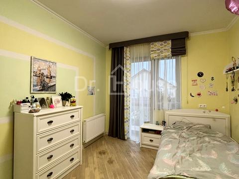 будинок за адресою Волошина