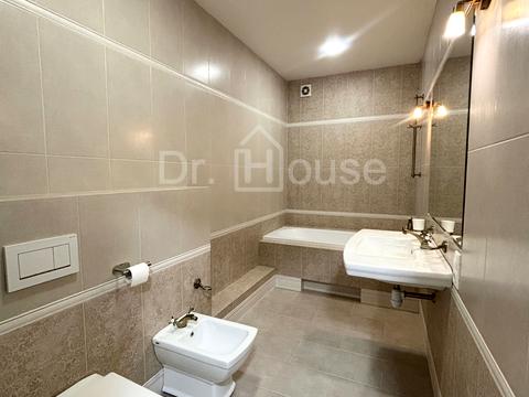 будинок за адресою Волошина