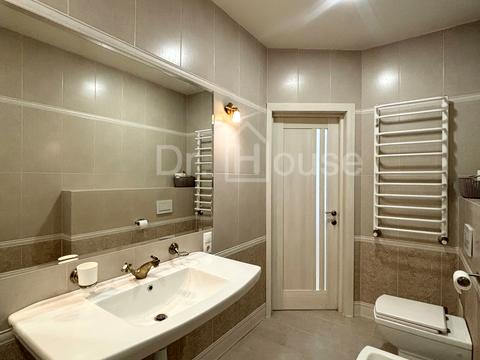 будинок за адресою Волошина