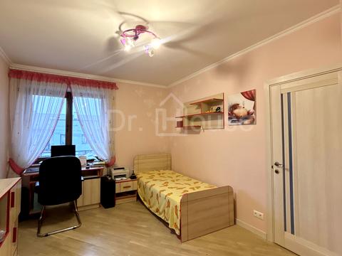 будинок за адресою Волошина