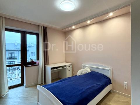 будинок за адресою Волошина