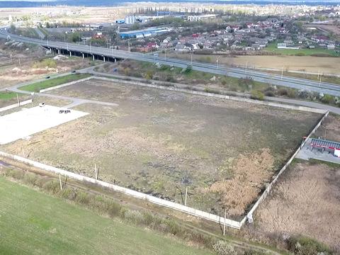 ділянка за адресою Мостова вул. (Борканюка)