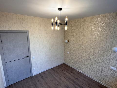 квартира за адресою Академіка Сахарова вул., (59 перлина)