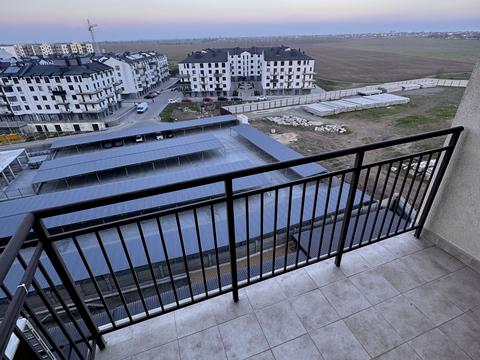квартира за адресою Академіка Сахарова вул., (59 перлина)