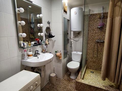 квартира за адресою Нижній Вал вул., 41