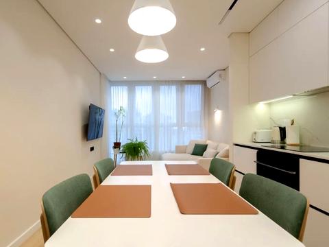 квартира за адресою Микільсько-Слобідська вул., 10