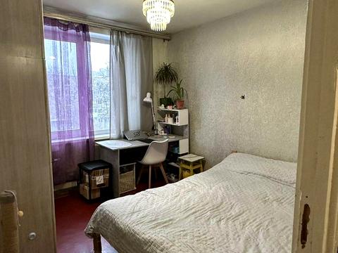 квартира за адресою Ювілейний просп. (), 53