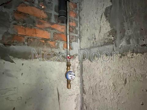 коммерческая по адресу Набережная ул., 8д