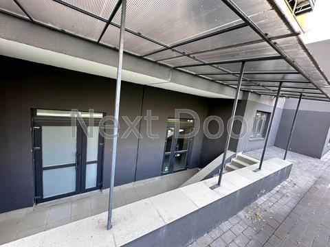 коммерческая по адресу Набережная ул., 8д