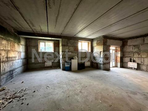 коммерческая по адресу Набережная ул., 8д