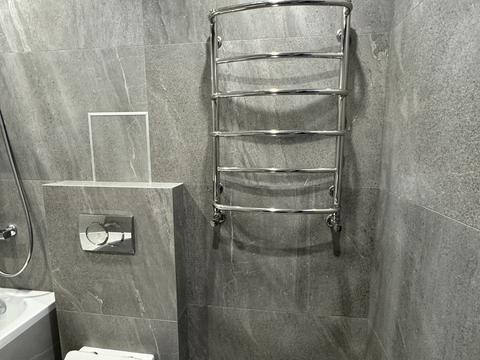 квартира по адресу Клубна ул., 12