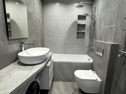 квартира по адресу Клубна ул., 12