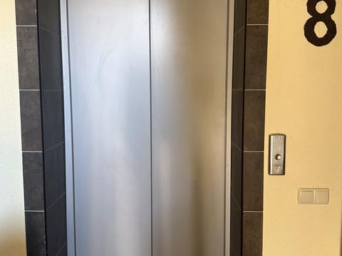 квартира по адресу Клубна ул., 12