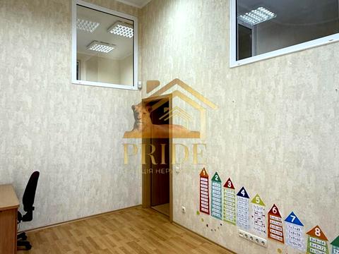 коммерческая по адресу Степана Руданского ул., 4-6