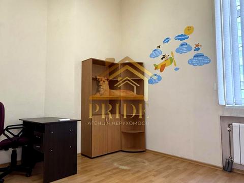 коммерческая по адресу Степана Руданского ул., 4-6