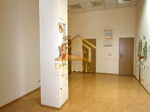 коммерческая по адресу Степана Руданского ул., 4-6