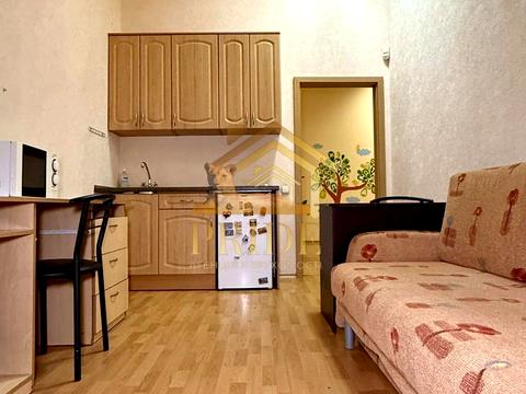 коммерческая по адресу Степана Руданского ул., 4-6
