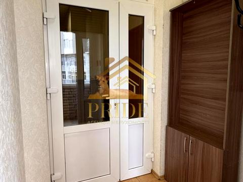коммерческая по адресу Степана Руданского ул., 4-6