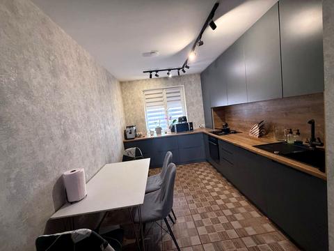 будинок за адресою Зеленоградська вул., 102