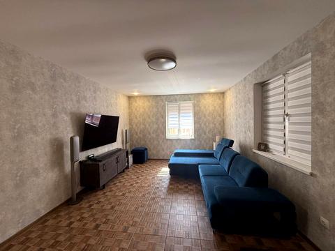 будинок за адресою Зеленоградська вул., 102