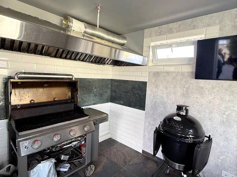 будинок за адресою Зеленоградська вул., 102