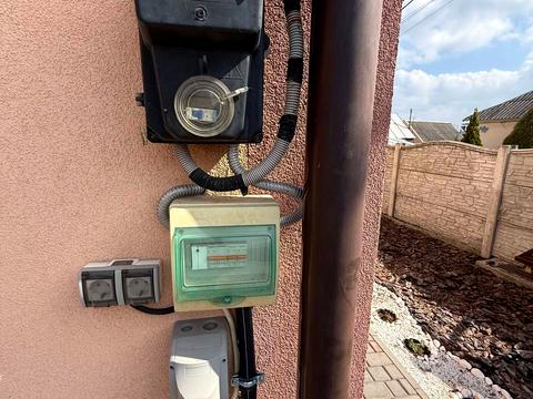 будинок за адресою Зеленоградська вул., 102