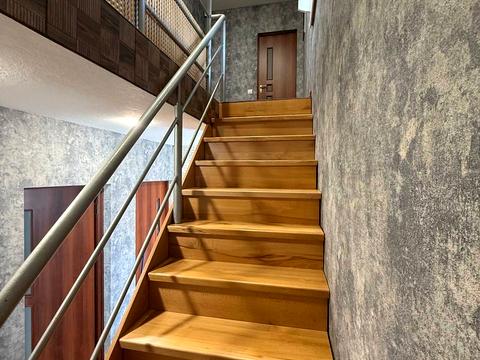 будинок за адресою Зеленоградська вул., 102