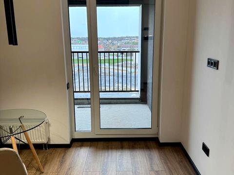 квартира за адресою Петра Дорошенка вул., 44