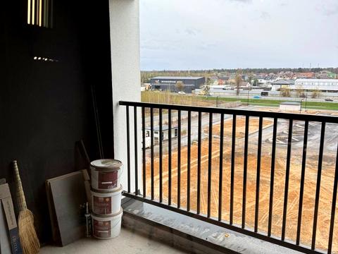 квартира за адресою Петра Дорошенка вул., 44