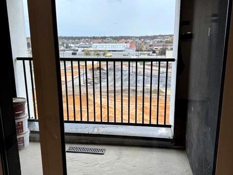 квартира за адресою Петра Дорошенка вул., 44