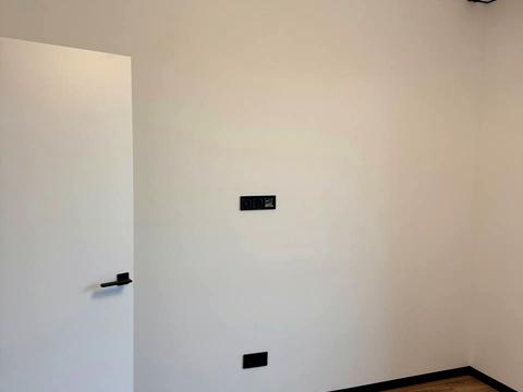 квартира за адресою Петра Дорошенка вул., 44