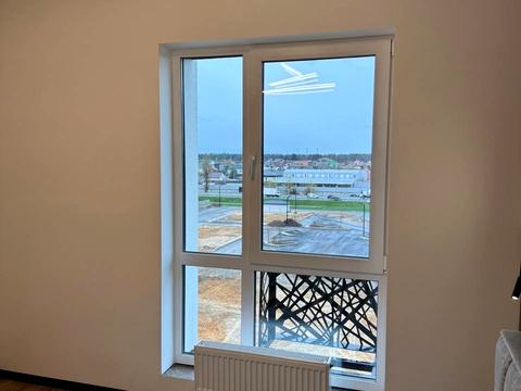 квартира за адресою Петра Дорошенка вул., 44