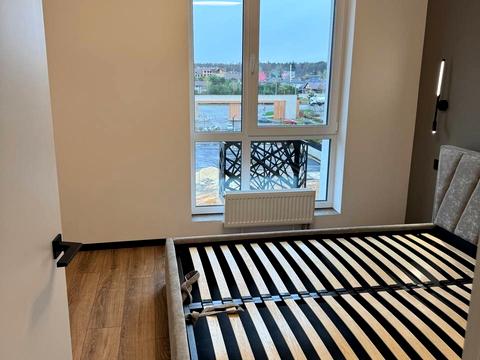 квартира за адресою Петра Дорошенка вул., 44