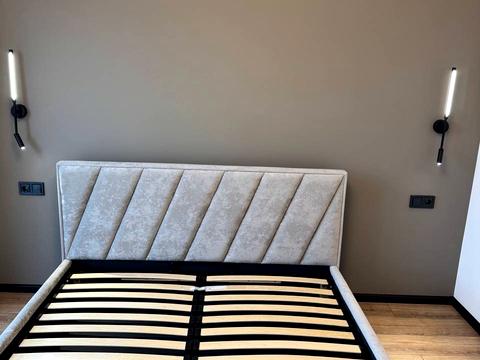 квартира за адресою Петра Дорошенка вул., 44