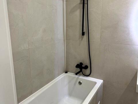 квартира за адресою Петра Дорошенка вул., 44