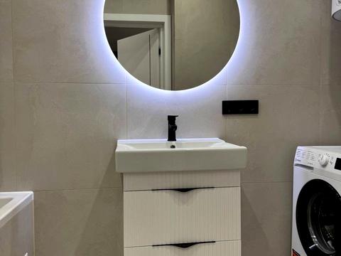 квартира за адресою Петра Дорошенка вул., 44