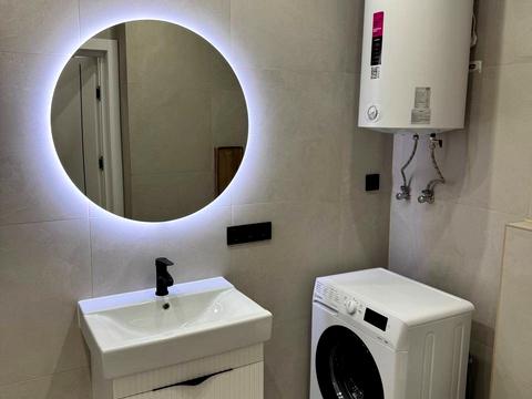 квартира за адресою Петра Дорошенка вул., 44