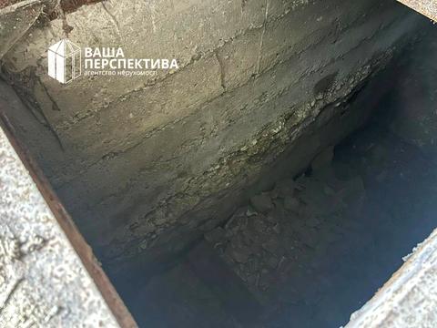 ділянка за адресою Бічна, 6