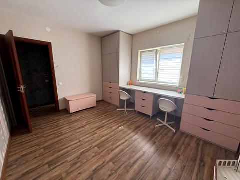 будинок за адресою Зеленоградська вул., 102